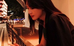 心理学书籍免费下载